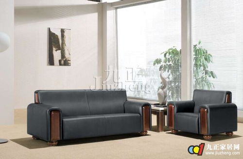 皮質(zhì)家具保養(yǎng)全攻略 日常保潔與注意事項(xiàng)