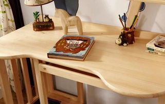 秋季來臨，實(shí)木家具保養(yǎng)的正確打開方式