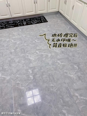 還以為會(huì)'翻車(chē)'！跟風(fēng)了這些網(wǎng)紅家居用品，用過(guò)后才知道多爽 日常保潔