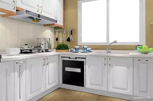 千萬(wàn)別小看保養(yǎng)，這樣做能讓家居50年如初