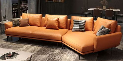 梅雨季節(jié)家具保養(yǎng)小妙招