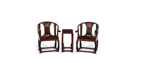 古董家具清潔養護全攻略 讓時光之美優雅延續