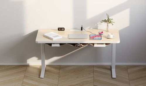 升降系統(tǒng)與辦公家具行業(yè)的融合發(fā)展及其對(duì)家居養(yǎng)護(hù)的啟示