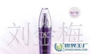 植美村MJR13極潤(rùn)焦點(diǎn)皙白養(yǎng)護(hù)BB霜 智能美膚，日常保潔的精致之選