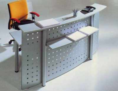 北京辦公家具廠 一站式打造專業(yè)辦公環(huán)境，從定制到維護(hù)