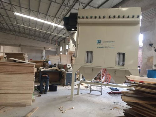 車間除塵器報(bào)價(jià)解析與廠家選擇指南 兼論家居養(yǎng)護(hù)中的除塵應(yīng)用