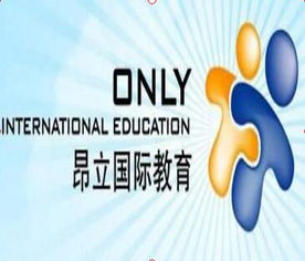 學(xué)習(xí)輔導(dǎo)班加盟哪家好 十大學(xué)習(xí)輔導(dǎo)品牌排行榜 中教招商網(wǎng)