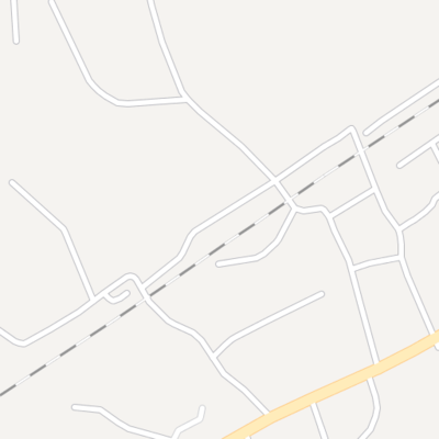 組織文化藝術(shù)交流活動;會議及展覽服務(wù);設(shè)計(jì)、制作、 .