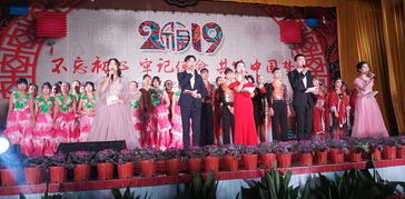 我校赴優質生源基地開展校園文化交流活動，深化文化藝術互動